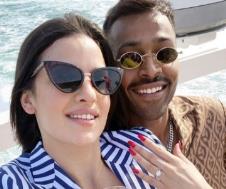 nataša stanković.jpg