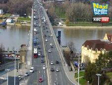 Screenshot 2026-02-19 085604.png