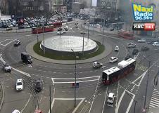 jutarnji špic (1).jpg