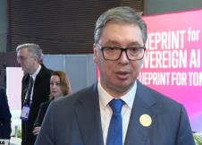 Screenshot 2026-02-19 090202.jpg