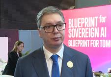 Screenshot 2026-02-19 091340.png