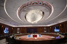 Države koje kontrolišu ključnu digitalnu infrastrukturu i tehnološke platforme imaju mogućnost  (1) copy.jpg