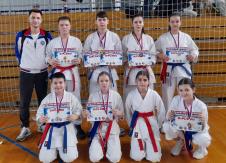 rankovic neprikosnoven u katama.jpg