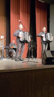 Slaviša Vujić (2).jpeg