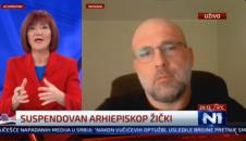 Vukašin Milićević