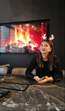 Milica Marković Bubanj Potok saobraćajna nesreća (2).jpg