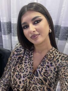 Milica Marković Bubanj Potok saobraćajna nesreća (3).jpg