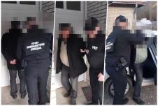 hapšenje korupcija Kraljevo.jpg