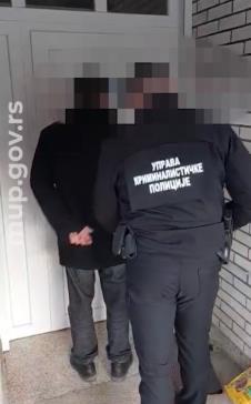 hapšenje korupcija Kraljevo (2).png