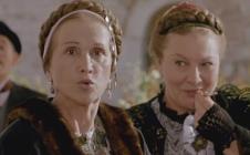 Ružica Sokić u filmu Zona Zamfirova (2).png