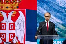 Sajam Turizma (11).jpeg