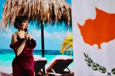 Sajam Turizma (17).jpeg