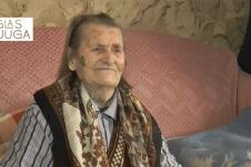 Slavka Stefanović 5.jpg