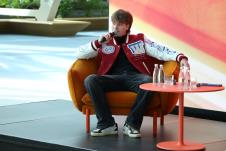 WhatsApp Image 2026-02-19 at 12.23.43.jpeg