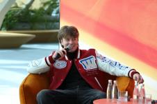 WhatsApp Image 2026-02-19 at 12.23.38.jpeg