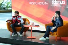 WhatsApp Image 2026-02-19 at 12.23.37.jpeg