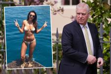 Princ Endrju Monika Jakišić.jpg