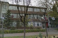 OŠ Lazar Savatić Zemun (2).png