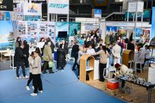 Sajam Turizma (18).jpeg