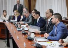 siniša mali đuro macut