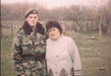 Radmila Petrusic1.png