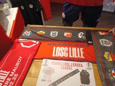 WhatsApp Image 2026-02-19 at 3.14.29 PM.jpeg