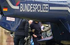 x02 EPA Ronald Wittek.jpg