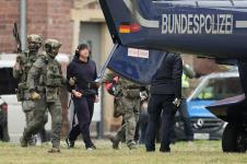 x01 EPA Ronald Wittek.jpg