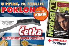 PR_TV Ekran+CETKA_DATUM.jpg