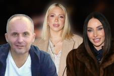 Milica Todorović katarina ivkovic.jpg