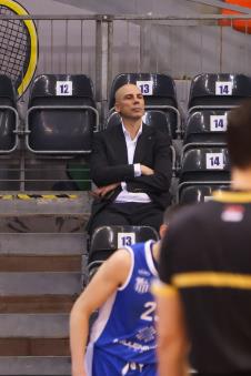 WhatsApp Image 2026-02-19 at 6.51.35 PM.jpeg