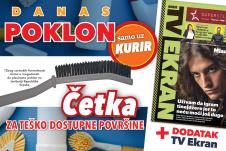 PR_TV Ekran+CETKA_DATUM2.jpg