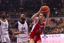 WhatsApp Image 2026-02-19 at 8.18.21 PM.jpeg