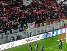 WhatsApp Image 2026-02-19 at 8.53.24 PM (1).jpeg