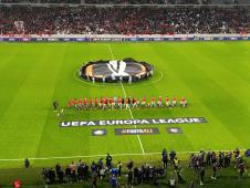 WhatsApp Image 2026-02-19 at 20.58.37 (1).jpeg