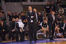 Partizan - FMP (5).jpeg