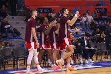 Partizan - FMP (7).jpeg