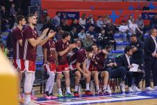 Partizan - FMP (12).jpeg