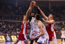 Partizan - FMP (1).jpeg
