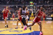 Partizan - FMP (12).jpeg