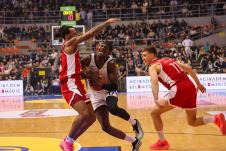 Partizan - FMP (13).jpeg