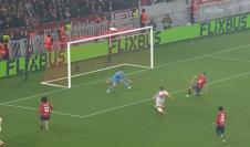 Screenshot 2026-02-19 223751.jpg