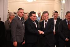 Nikola Selaković (15).jpg