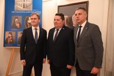 Nikola Selaković (16).jpg