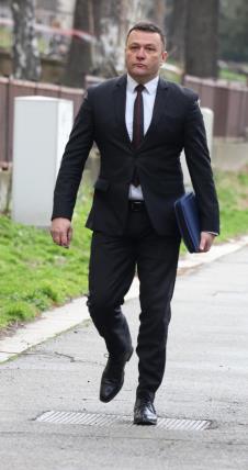 Dijana Hrkalović suđenje (8).jpeg