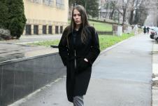 Dijana Hrkalović suđenje (5).jpeg