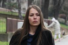 Dijana Hrkalović suđenje