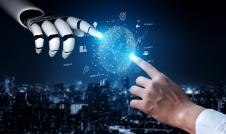 Veštačka inteligencija AI