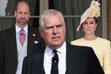 Princ Endru Princ Vilijam Kejt Midlton.jpg