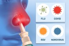 vakcina u spreju, vakcina, respiratorne infekcije.jpg